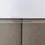 Round Outdoor Spas Hot Tubs Round Outdoor Spa thumbnail-6