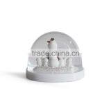 2016 Custom Made Fairy Snow Globes Manufacturer thumbnail-3