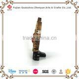 2015 Funny Polyresin Boxing Game Trophies thumbnail-2