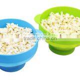 Microwave Popcorn Popper/ Popcorn Maker thumbnail-2