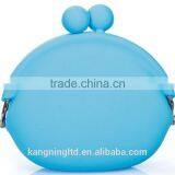 Silicone Coin Purse&Silicone Clip Purse&Silicone Stocking Filler thumbnail-2