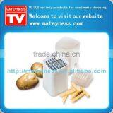 Potato Chipper thumbnail-2