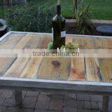 Rustic Wooden Kitchenette thumbnail-2