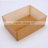 Hot Selling Bra Box thumbnail-2