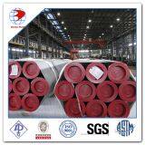 API 5DP G 105 NC38 EU R2 Drill Pipe thumbnail-5