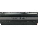 CB435A CB436A CE285A IKON Premium Laser Toner Cartridge Compatible Replacement For HP High Yield (2,000 Yield) - Black thumbnail-3