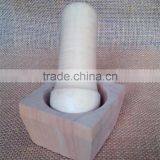 Wood Kitchen Tool Wood Cutting Tool Modular Kitchen Kitchen Hand Tools With Pine thumbnail-5