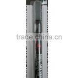 Hot Selling Nail Art Polish Drawing Pen thumbnail-3