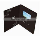 Cheapest 7 Inch External Video Capture Card thumbnail-1