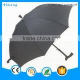 Best Price Strong Wood Handle Custom Cane Umbrella for Old Men, Walking Stick Tops Umbrella,umbrella Walking Cane thumbnail-1
