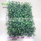SJLJ013182 Hot Selling Artificial Turf Fake Plastic Grass for Home / Graden / Hotel Decoration thumbnail-1
