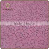 Nonwoven With New Design Glitter for Table Runner thumbnail-3