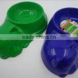 Pet Clean up Bag thumbnail-3