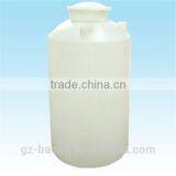 Guangzhou Good Quality Water Tank for Sale thumbnail-1