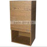 Liquor Cabinet FurnitureDS-3-M-215 thumbnail-1