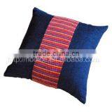 PILLOW/magic Pillow/back Cushion DS-WH004 (DAYSPA) thumbnail-1