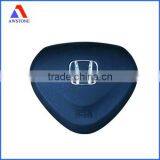 Custom Automobile Lampshade thumbnail-4