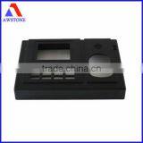 Telephone Enclosure thumbnail-1