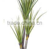 Brand Name Decorative Artificial Bonsai Tree Artificial Sisal Indoor Outdoor thumbnail-4