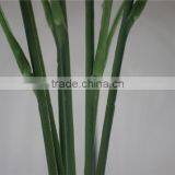 Fabric Flower Decorative Artificial Flowers Bundled Peony thumbnail-4