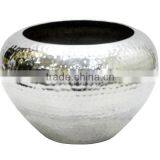 Bowl Flower Vase thumbnail-1