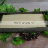 Restoring Ancient Ways Wooden Serving Trays thumbnail-1