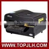Custom Printing Low Price Mug Phone Case 3d Sublimation Vacuum Heat Press Machine