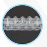 Small Plastic Egg Tray Clamshell Box