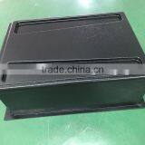 High Quality Produce Vacuum Forming Car Accessory thumbnail-4