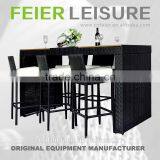 2014 New Rattan Furniture Italian Design thumbnail-1