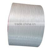 High Tenacity PP Industrial Yarn in 100% Polypropylene Yarn 1000D for Knitting Filter, Cable thumbnail-5