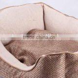 Pet House Accessory thumbnail-3