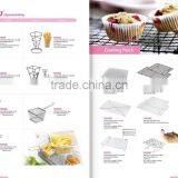 Ice Cream Rack thumbnail-2