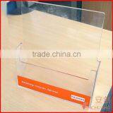 Tatalog Stand thumbnail-1