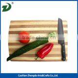 Bamboo Cutting Board thumbnail-1