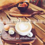 2016 New Design Most Popular Wooden Cutting Board thumbnail-1