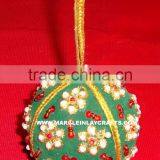 Christmas Ball thumbnail-1