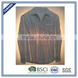 Shirt Lighting Wall Plaques Modern Furniture for Home Decoration thumbnail-1