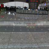 Brary White Granite Tile Hot Sale Stone Granite Tile Price thumbnail-4