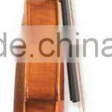 16.5'' Handcraft 10 Year Solid Wood Viola thumbnail-2