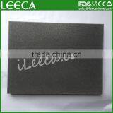 LEECA LTD/ Bbq Plate Steak Stone thumbnail-1