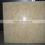 Egypt Cream Material thumbnail-3