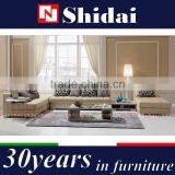 Pictures of Sofa Designs, Import Furniture From China, Wholesale Furniture China thumbnail-6