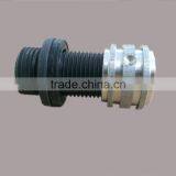 Rotomoulding Plastic Ice Chest Thermal Insulated Ice Bin Cooler thumbnail-4