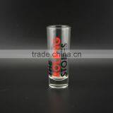 Promotional Items Wine Glasses With Customized Design thumbnail-4