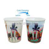Cold Color Changing Mugs Corporate Gifts 2017 thumbnail-6
