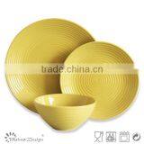 Wholesale Keramik Steinzeug thumbnail-3