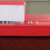 PVC Vinly Durable Waterproof Shockproof Martial Art Judo Tatami Mat thumbnail-1