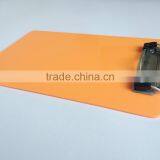 A5 Acrylic Clipboard for Sale thumbnail-2