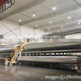 Transparent Bopp Film Manufacturer In China thumbnail-5